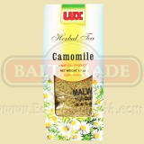 Tea Chamomile