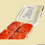 Red Caviar Pink Salmon (Gorbusha) Grade 