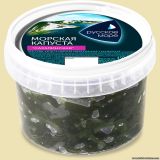Seaweed Salad Marinated 