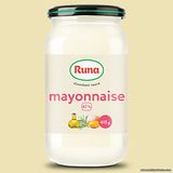 Mayonnaise Classic (Jar)