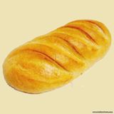 Baton Light Wheat Bread