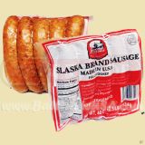 Slaska Sausage Krakowski Brand V/P
