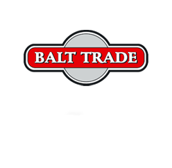 Balt Trade, LLC